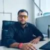 ANAND TIWARI
