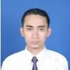 Revi Kusuma
