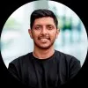 Vivek Divatagi