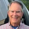 pat lancaster