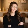 Shea Houston