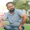 Shailendra pal Singh
