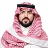 abdulmalik albazie