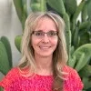Karen Meyer