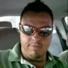 Francois Botha