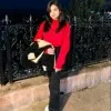 Hansika Sharma