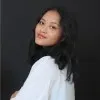 Helena Dea Melinda