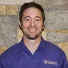 Bryan Meyer