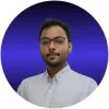 ali Iftikhar