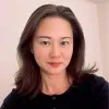 Sherlyn Liong