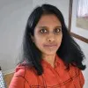 Sri Gayathri Palanisamy