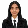 Diah Cahyani