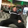 Michael Karpinets