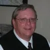 Dennis Flournoy
