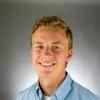 Matthew Weaver