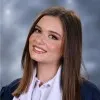 Mihaela Blazeska
