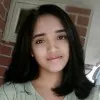 Pooja