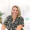 Sara Miles Agee