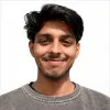 Akhil Singh