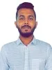 Fazle Rabbi