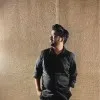 Junaid Ali