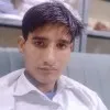 Dashrath Singh Gurjar