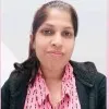 Nivedita Rai