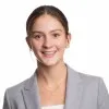 Georgia Ruscitti