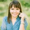 Cherlyn Bulawan
