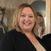Keri Zawada