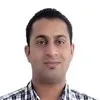 jagtar singh