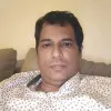 sanjaya pradhan