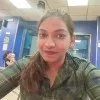 Navvya Pradhan