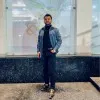 Avnish Maheshwari