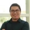 Felipe Villegas