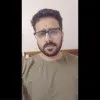 Manit Sachdeva