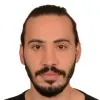 Cenk Büyükkaradağ