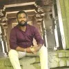 Karthik Amara