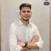 Rahul Kumar