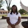 MaKayla Johnson