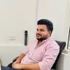 Sachin Sehrawat