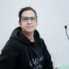 Manoj Sharma