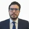 Raudel Parra Estevez