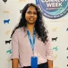 Lavanya Natarajan