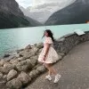 Sandeep Kaur