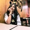 Bhavana Pantawane
