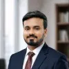 MURALI KRISHNA