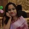 Antara Das Sharma
