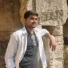 Cherukupalli Venkata naveen