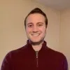 Mike Vliet